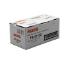 Imagine Cartus laser Utax OEM PK-5015C C Toner